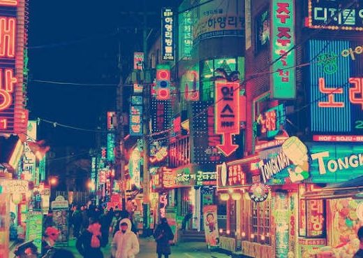 How Online Visitors Can Explore the No1 Hanam Platform