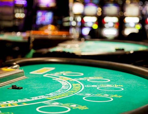 Recent Platform Developments Across best online casino sites Singapore