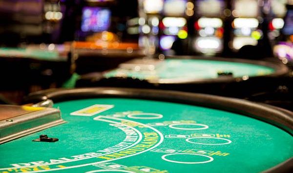 Recent Platform Developments Across best online casino sites Singapore
