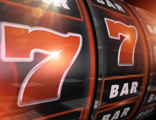 Key Features of a trusted online casino Singapore