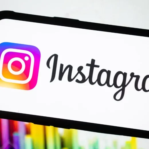 Boost Your Instagram Profile and Buy Instagram Followers Today