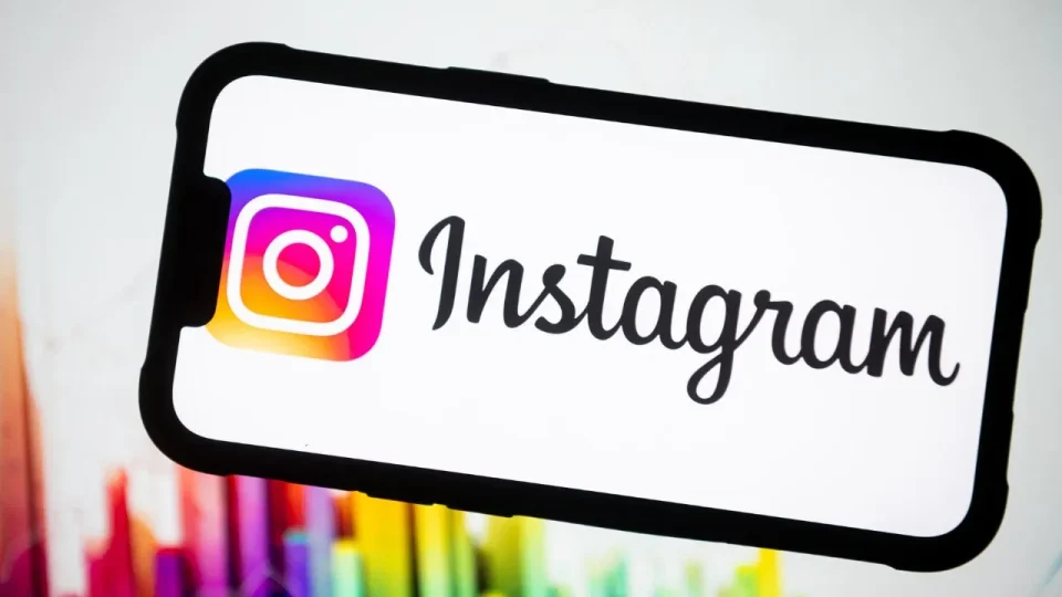 Boost Your Instagram Profile and Buy Instagram Followers Today