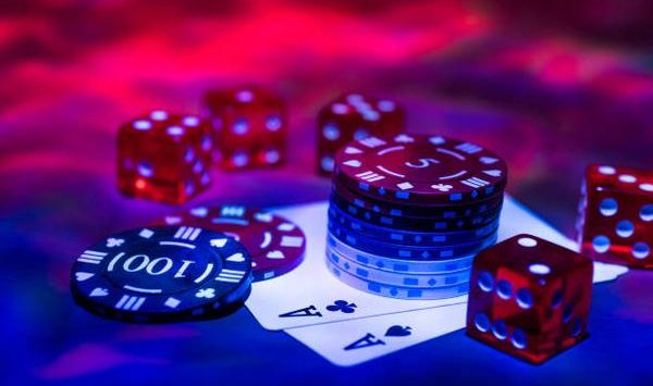 Exploring Account Tools at an online casino Singapore