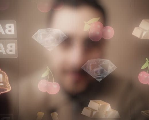 Exploring Modern Experiences With online spin games