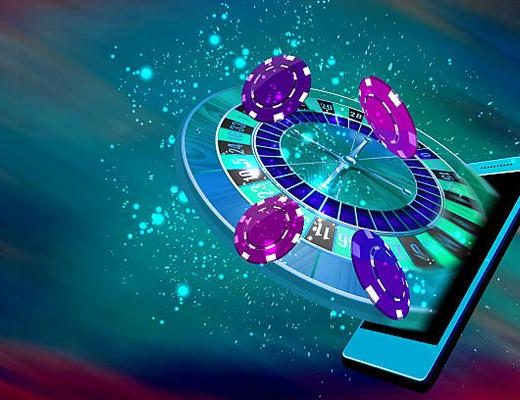 Understanding Bonus Conditions on the best online casino sites Singapore