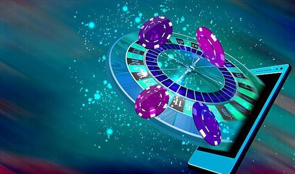 Understanding Bonus Conditions on the best online casino sites Singapore