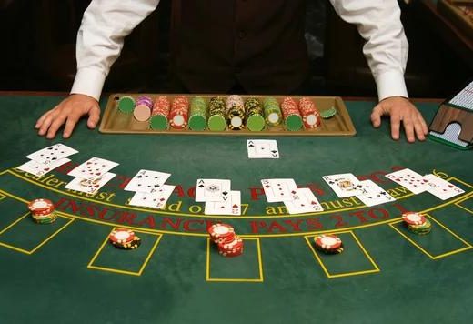 Understanding Gaming Possibilities Across the best online casino sites Singapore