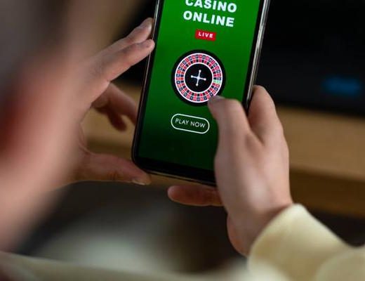 Understanding Gaming Interfaces at a Singapore online casino