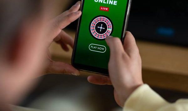 Understanding Gaming Interfaces at a Singapore online casino