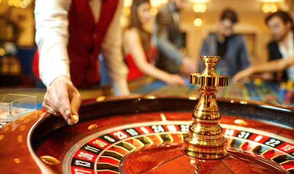 Examining Table Choices at a Singapore online casino