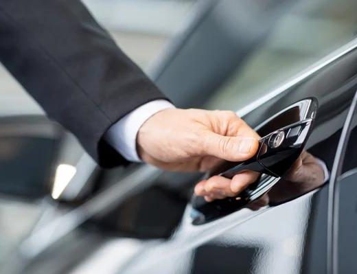 Find Quality Vehicles at a Trusted Used Car Dealership