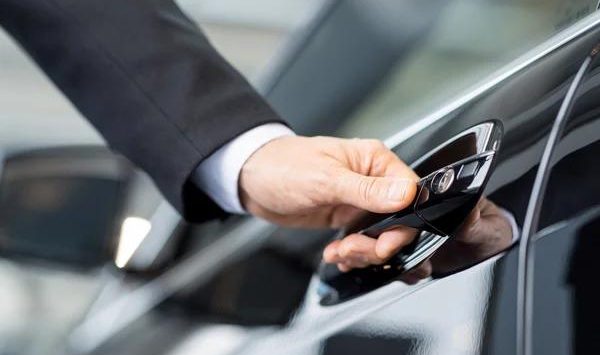 Find Quality Vehicles at a Trusted Used Car Dealership