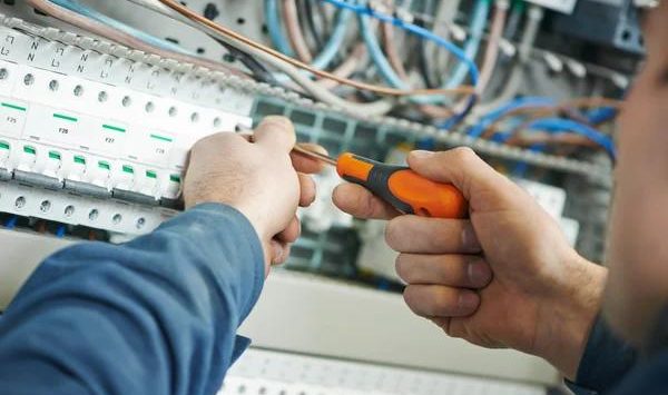 Complete Electrician Tulsa Solutions for Electrical Systems