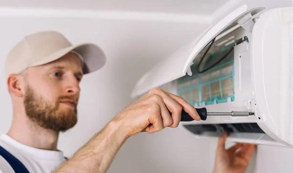 How to Choose the Best AC Repair Tulsa Service for Your Home