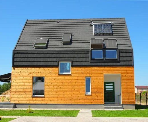 Make Your Home Better with Superior Home Solutions