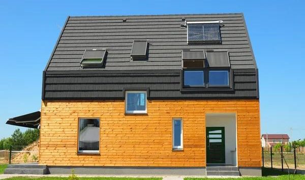 Make Your Home Better with Superior Home Solutions