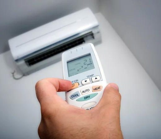 Professional AC Repair Greenville for Better Cooling