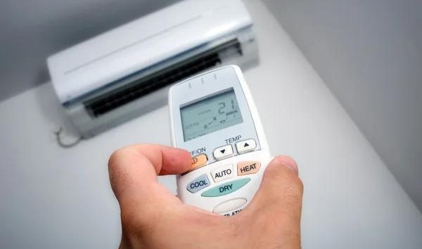 Professional AC Repair Greenville for Better Cooling