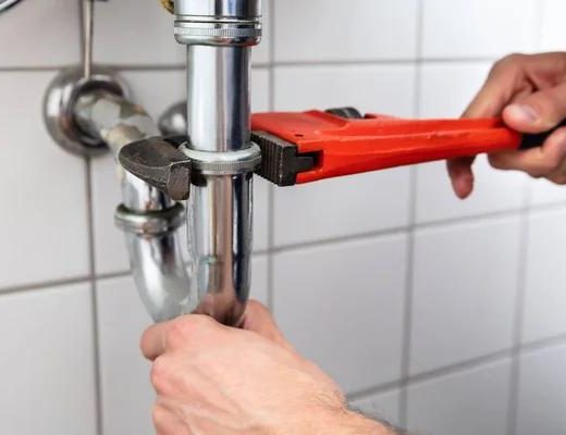 Fast Solutions for Your Home with emergency heating service in Elgin SC