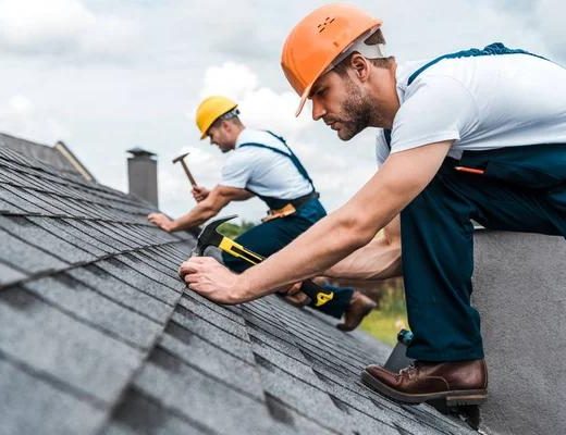 Smart Ways to Find Affordable Bronx roof repair Services