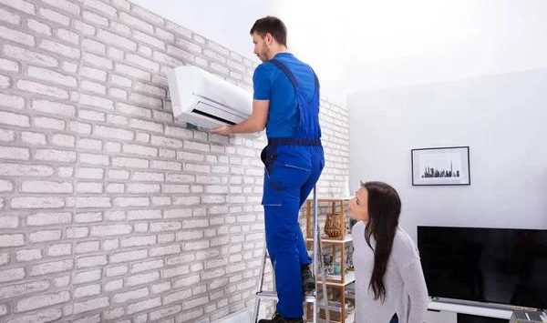 AC Repair Savannah Solutions for Common Cooling Problems